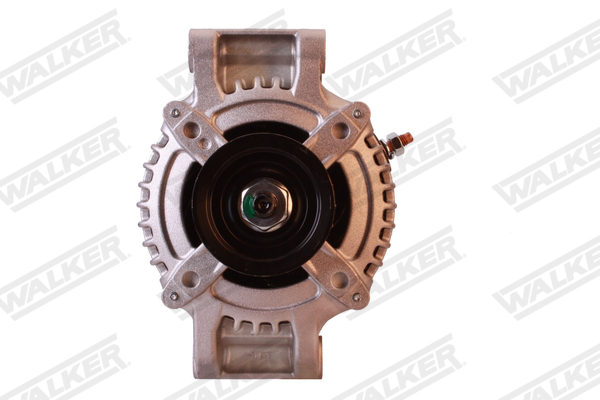 Dynamo / Alternator Walker WAL01415