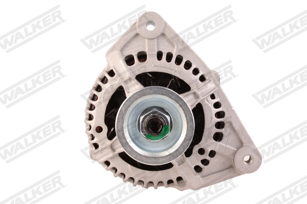 Dynamo / Alternator Walker WAL01416