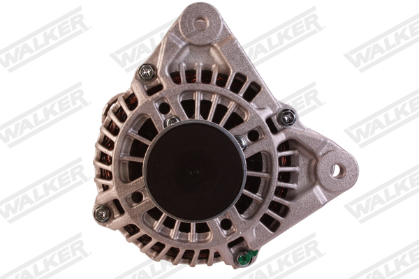Dynamo / Alternator Walker WAL01421