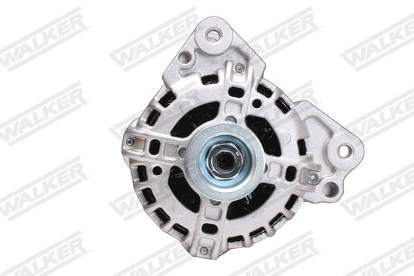 Dynamo / Alternator Walker WAL01423