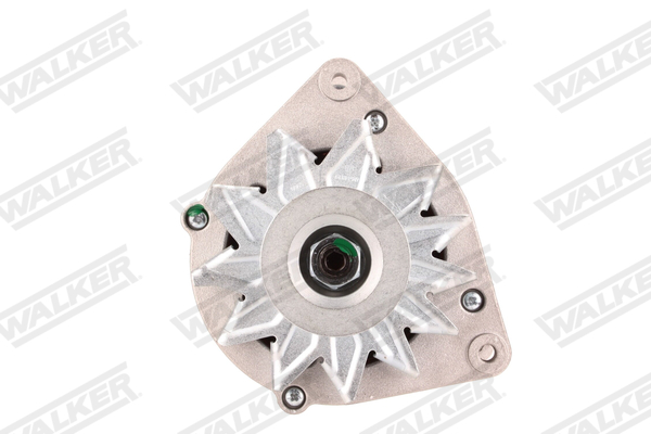 Dynamo / Alternator Walker WAL01428