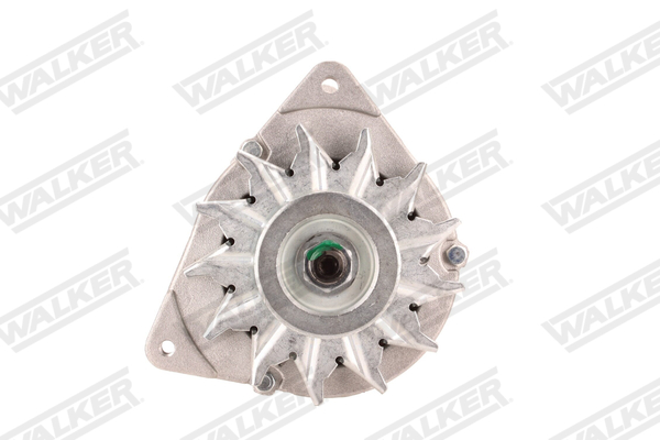 Dynamo / Alternator Walker WAL01430