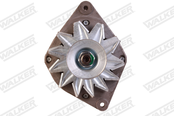 Dynamo / Alternator Walker WAL01432