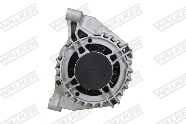 Dynamo / Alternator Walker WAL01439