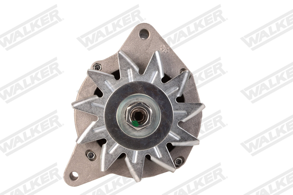 Dynamo / Alternator Walker WAL01442