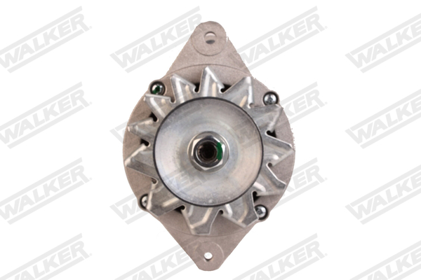 Dynamo / Alternator Walker WAL01443