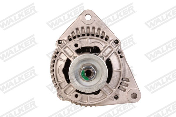 Dynamo / Alternator Walker WAL01444
