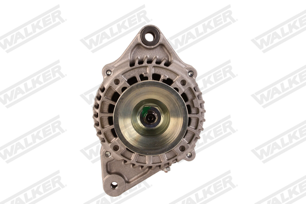 Dynamo / Alternator Walker WAL01446
