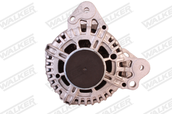 Dynamo / Alternator Walker WAL01451