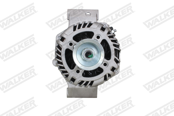 Dynamo / Alternator Walker WAL01453
