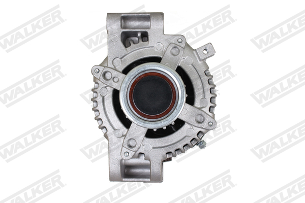 Dynamo / Alternator Walker WAL01454