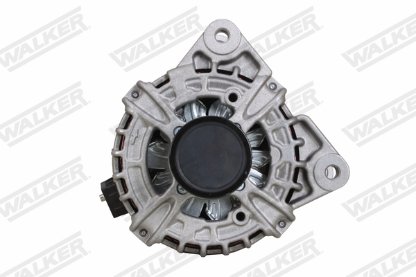 Dynamo / Alternator Walker WAL01456