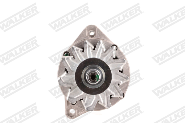 Dynamo / Alternator Walker WAL01461