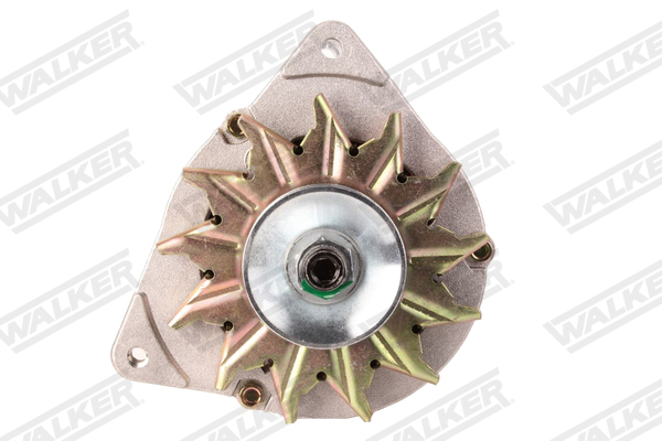 Dynamo / Alternator Walker WAL01462