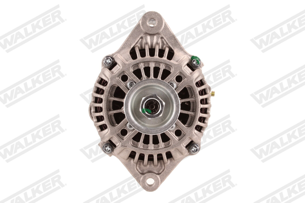 Dynamo / Alternator Walker WAL01463