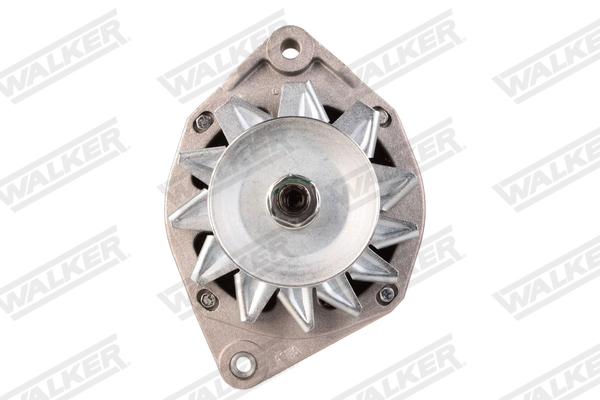 Dynamo / Alternator Walker WAL01464