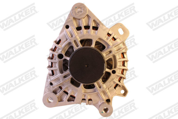Dynamo / Alternator Walker WAL01468