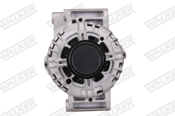 Dynamo / Alternator Walker WAL01470