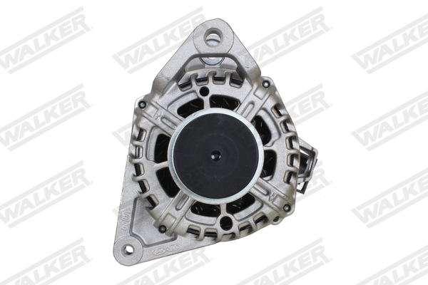 Dynamo / Alternator Walker WAL01472