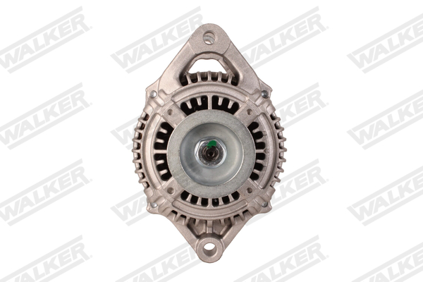 Dynamo / Alternator Walker WAL01474