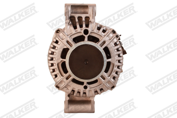 Dynamo / Alternator Walker WAL01475
