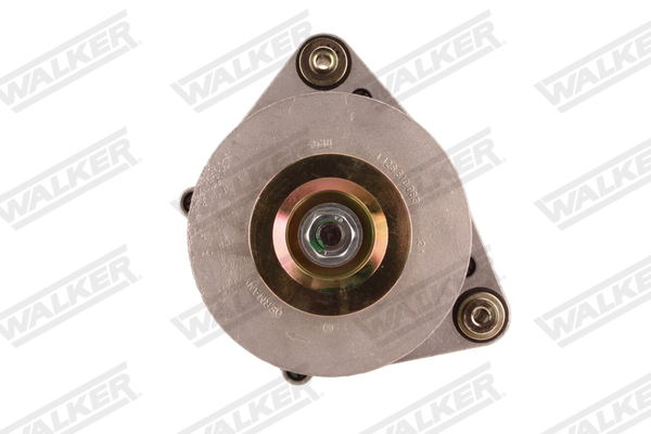 Dynamo / Alternator Walker WAL01478