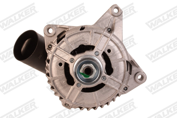 Dynamo / Alternator Walker WAL01480