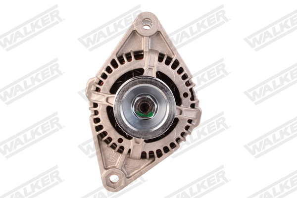 Dynamo / Alternator Walker WAL01481