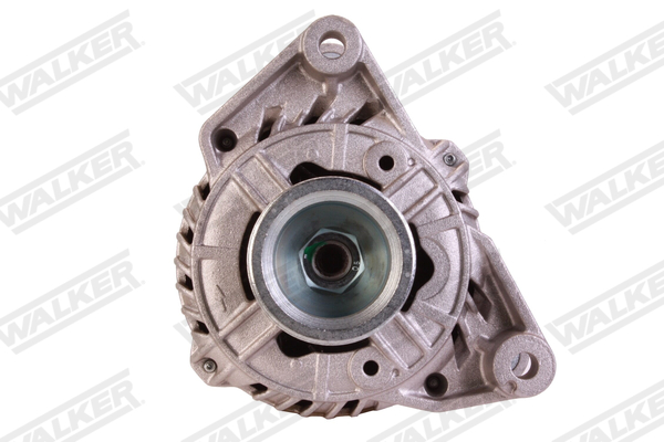 Dynamo / Alternator Walker WAL01482