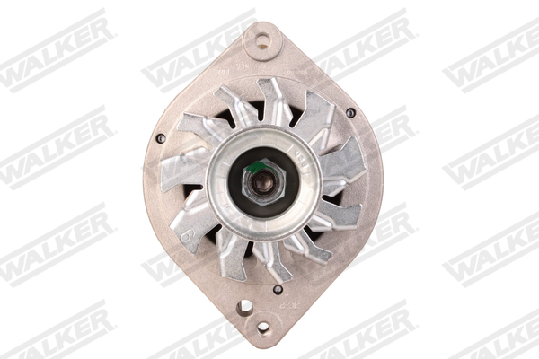 Dynamo / Alternator Walker WAL01483