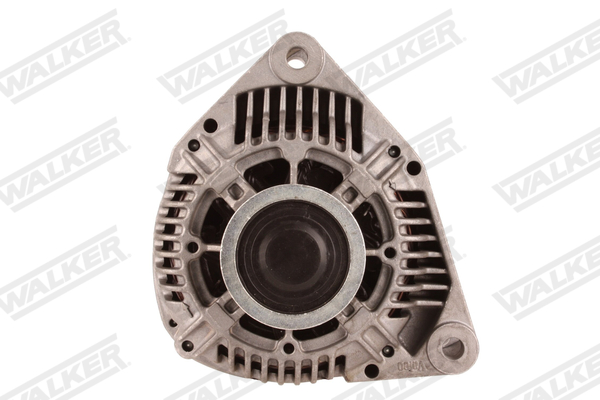 Dynamo / Alternator Walker WAL01484