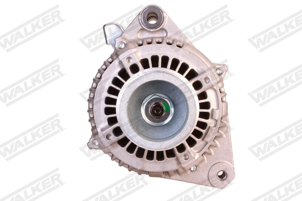 Dynamo / Alternator Walker WAL01486