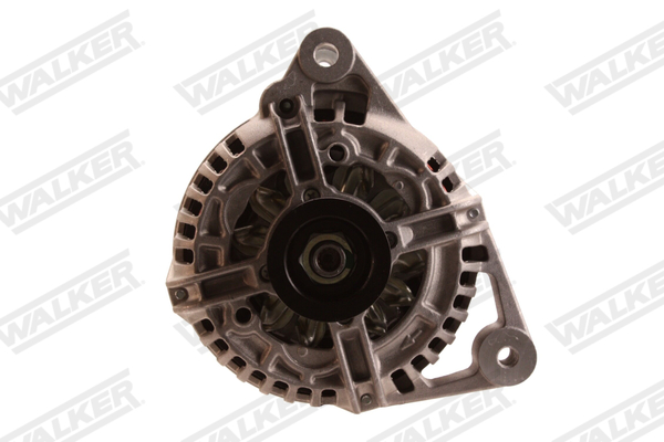 Dynamo / Alternator Walker WAL01487