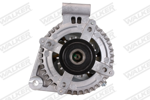 Dynamo / Alternator Walker WAL01489