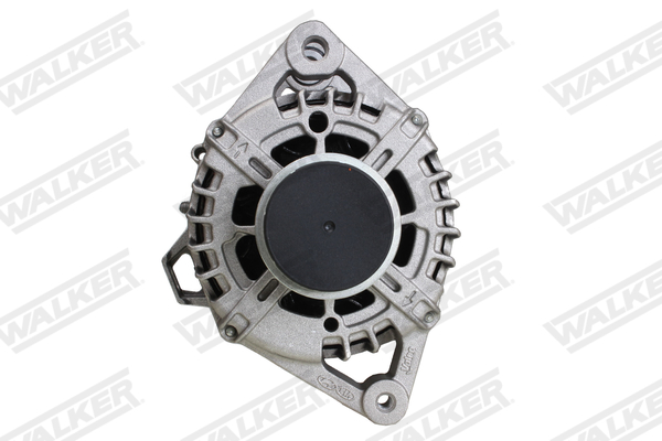 Dynamo / Alternator Walker WAL01491