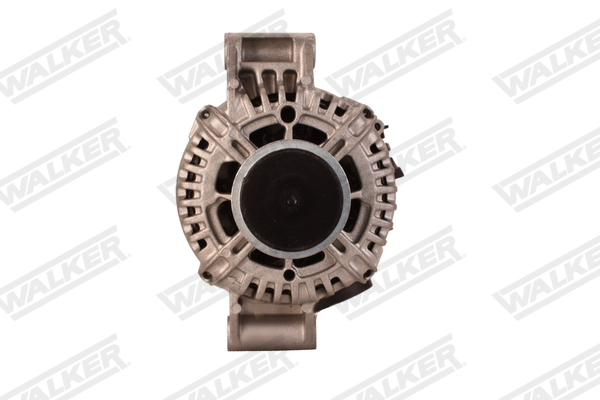 Dynamo / Alternator Walker WAL01495