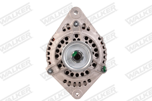 Dynamo / Alternator Walker WAL01496