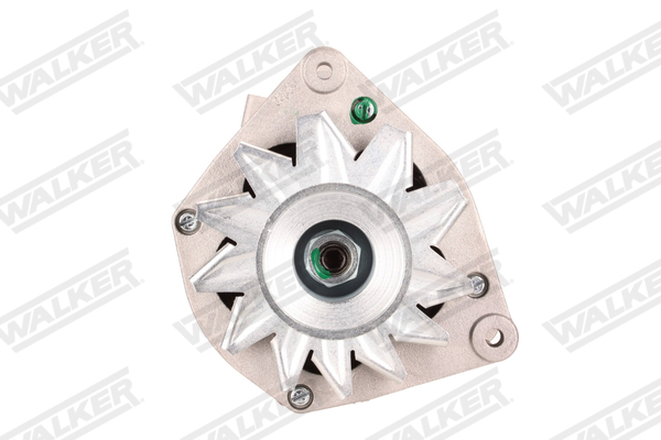 Dynamo / Alternator Walker WAL01499