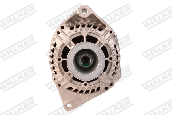 Dynamo / Alternator Walker WAL01501