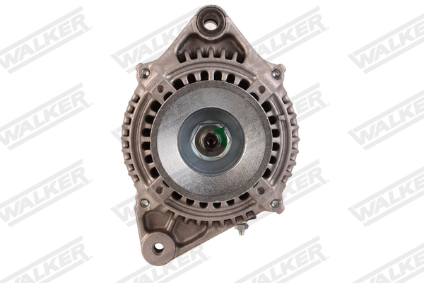 Dynamo / Alternator Walker WAL01502
