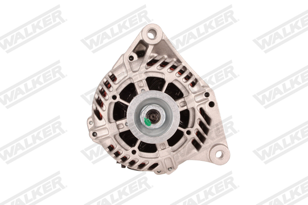 Dynamo / Alternator Walker WAL01505