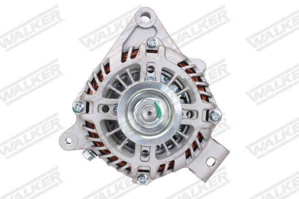 Dynamo / Alternator Walker WAL01511