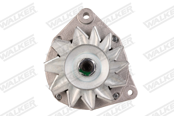 Dynamo / Alternator Walker WAL01515