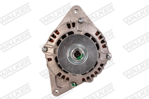 Dynamo / Alternator Walker WAL01519