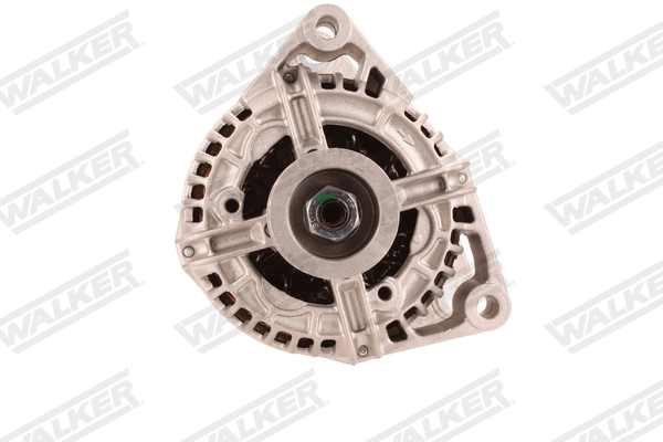 Dynamo / Alternator Walker WAL01520