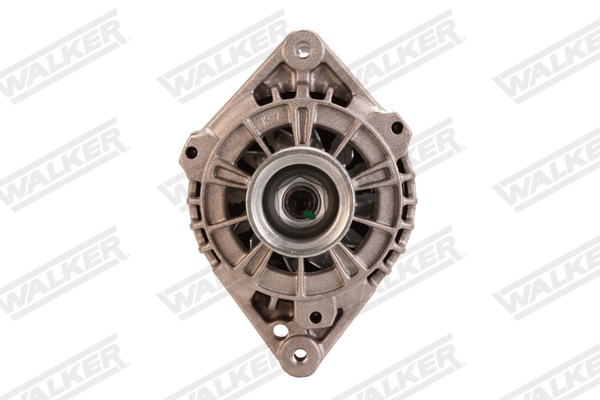 Dynamo / Alternator Walker WAL01523