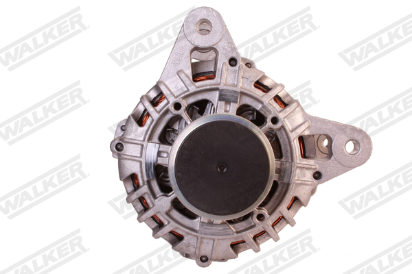 Dynamo / Alternator Walker WAL01529