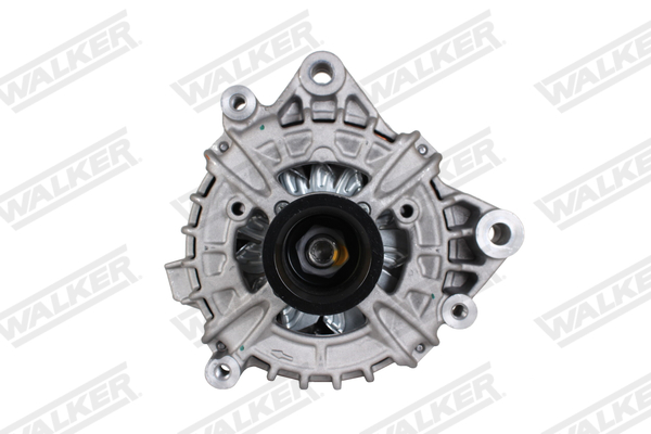 Dynamo / Alternator Walker WAL01531