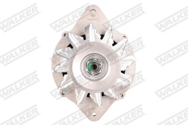 Dynamo / Alternator Walker WAL01532
