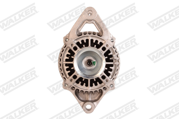 Dynamo / Alternator Walker WAL01535